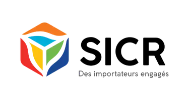 partners/airprocess - partner logo - sicr.webp